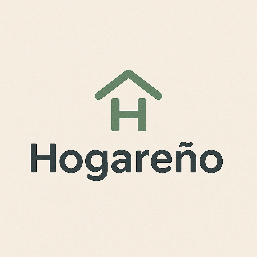 Hogareño