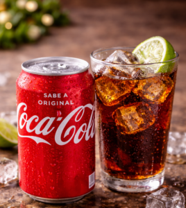 Coca Cola Zero 330ml