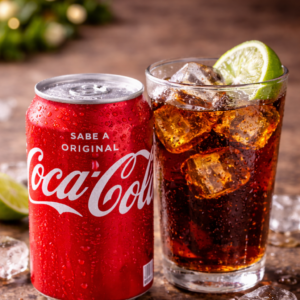 Coca Cola Zero 330ml